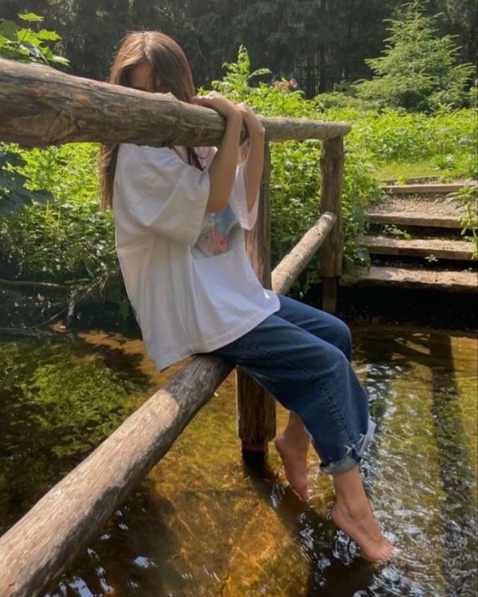 Muộn Màng Cũng Vô Nghĩa