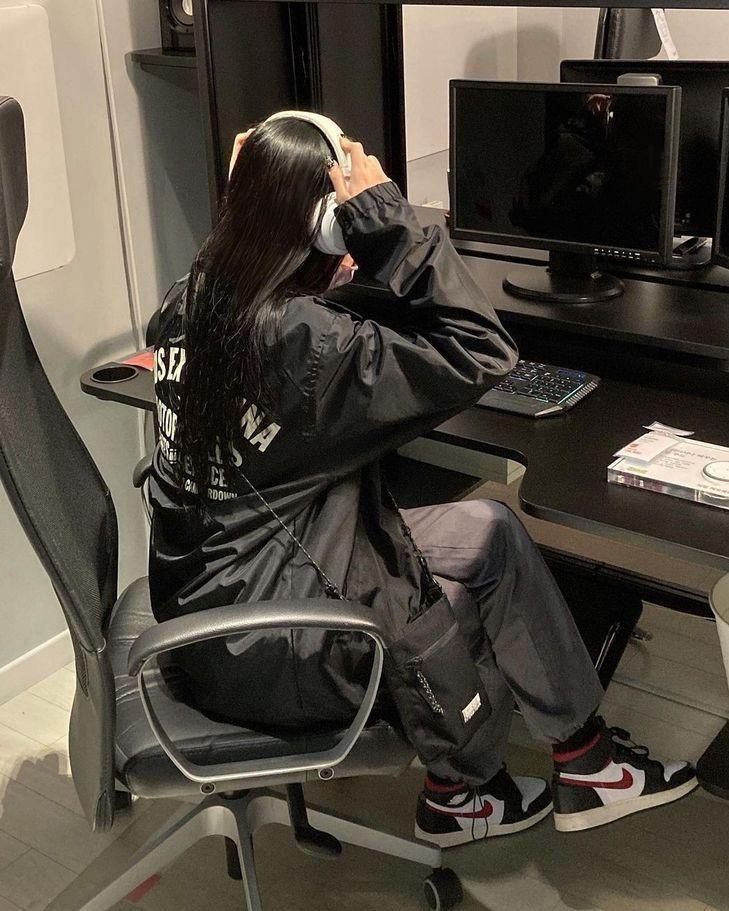 Cám Ơn Đã Khiến Tôi Hiểu: Tôi Xứng Đáng Với Một Cuộc Đời Tốt Hơn