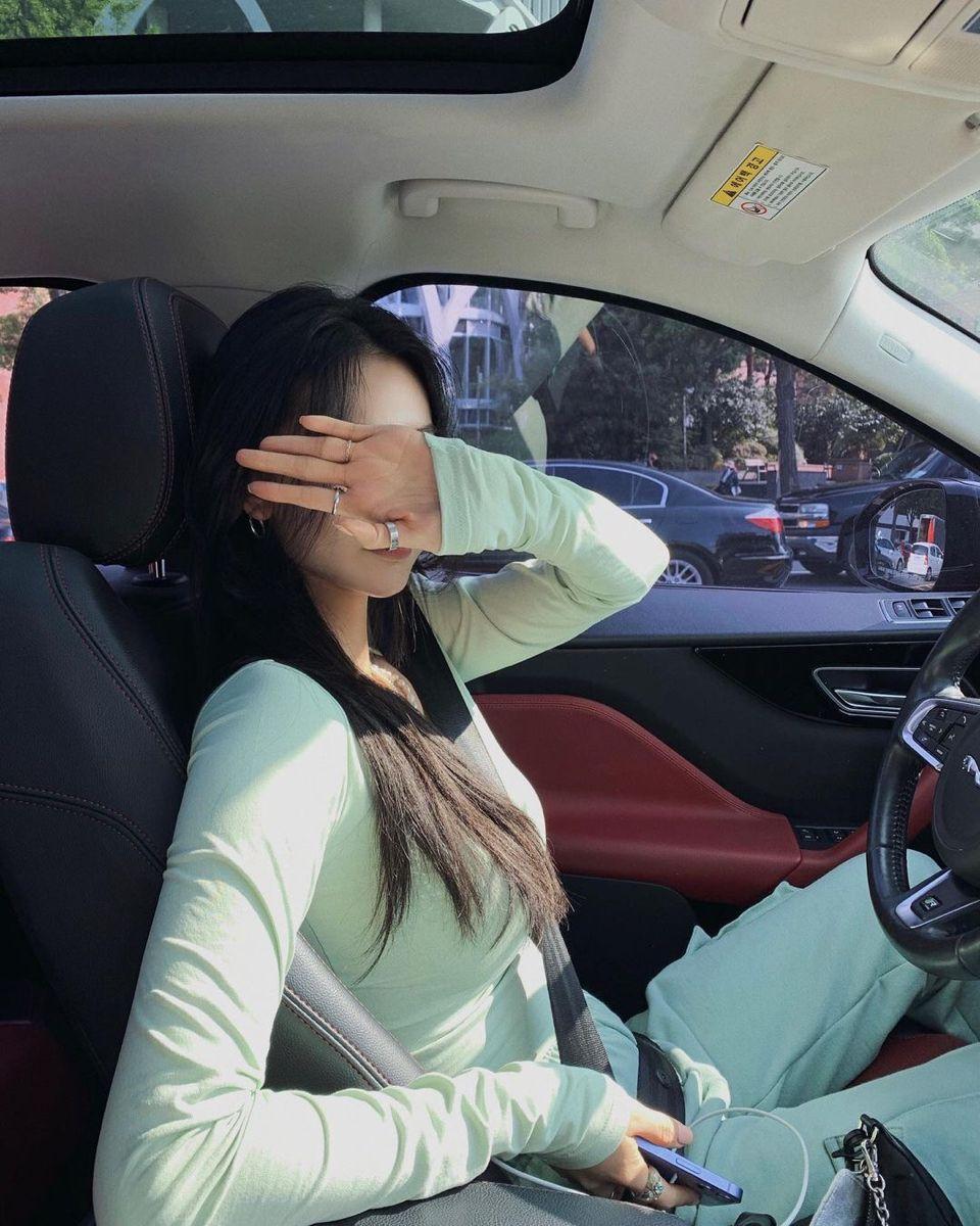 Kế Hoạch Thay Đổi Mẹ Ruột