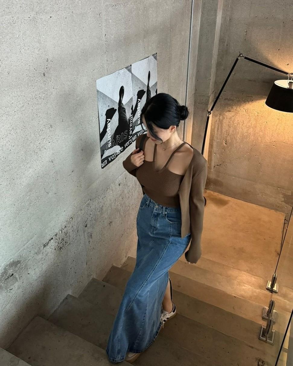 Khoản Nợ Khiến Tôi Không Thể Đầu Thai