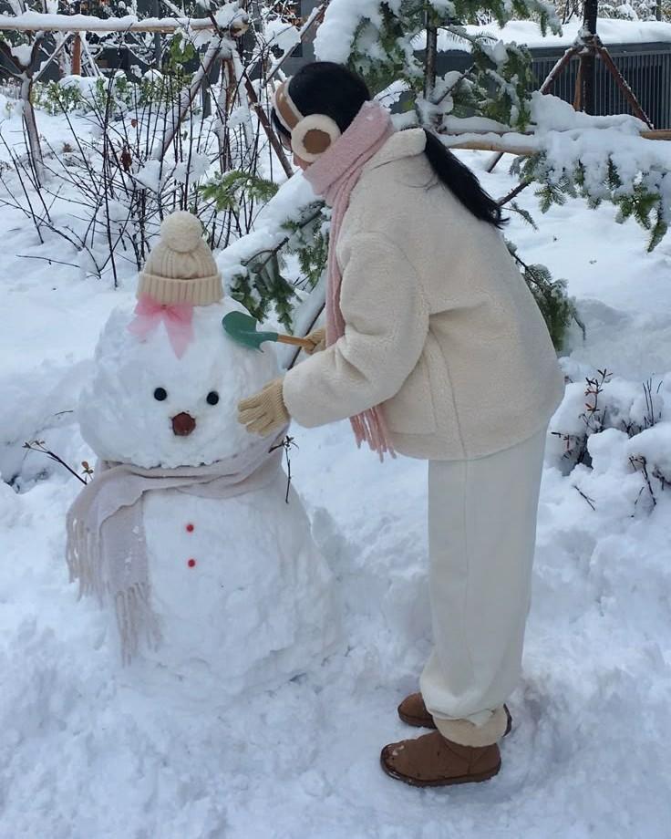 Khi Mùi Đắng Lên Đến