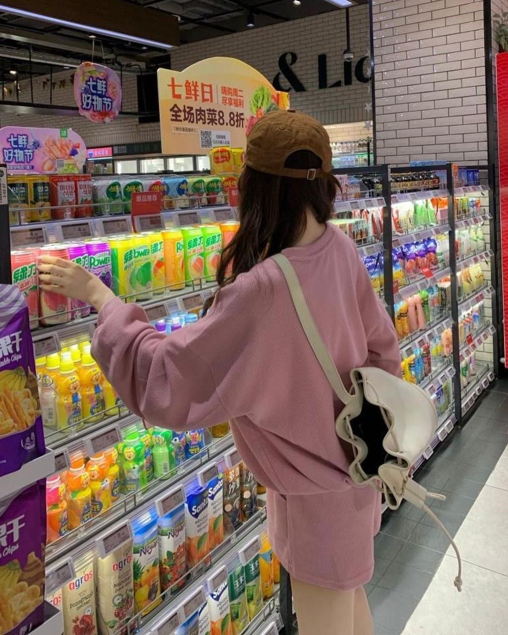 Mẹ Sẽ Không Quay Về Nữa