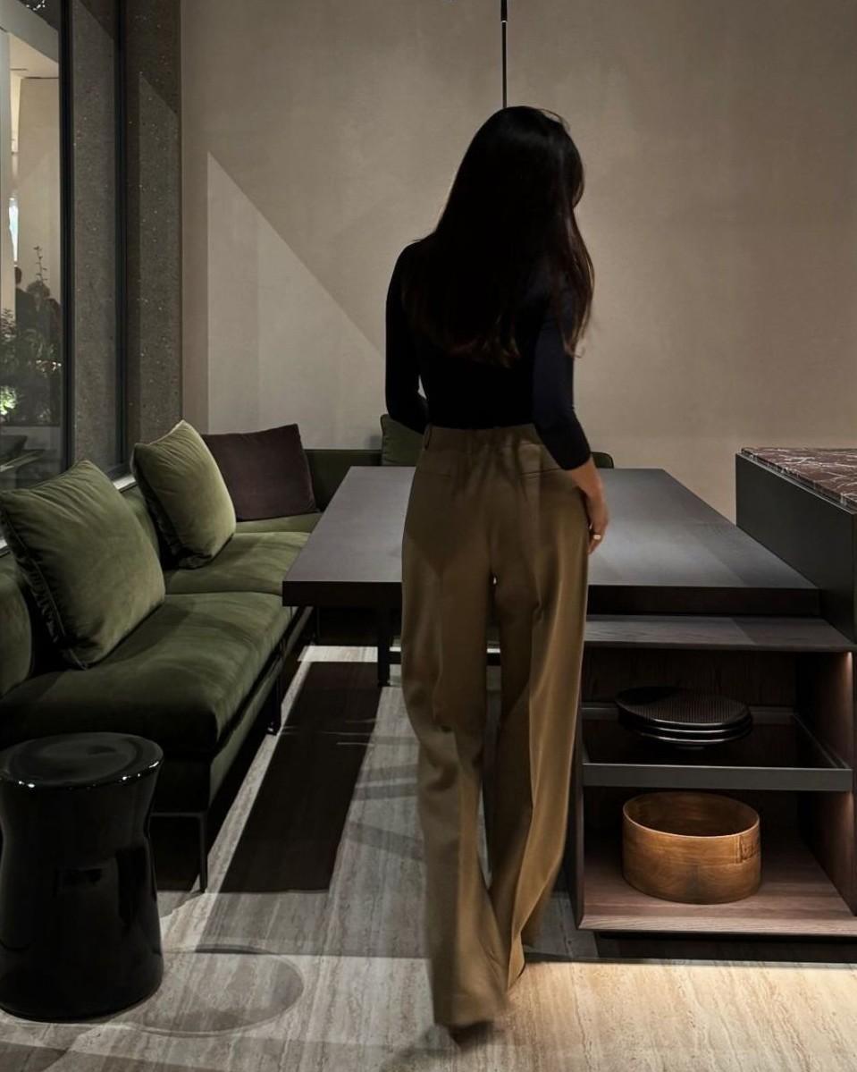 Không Địch Lại Số Trời