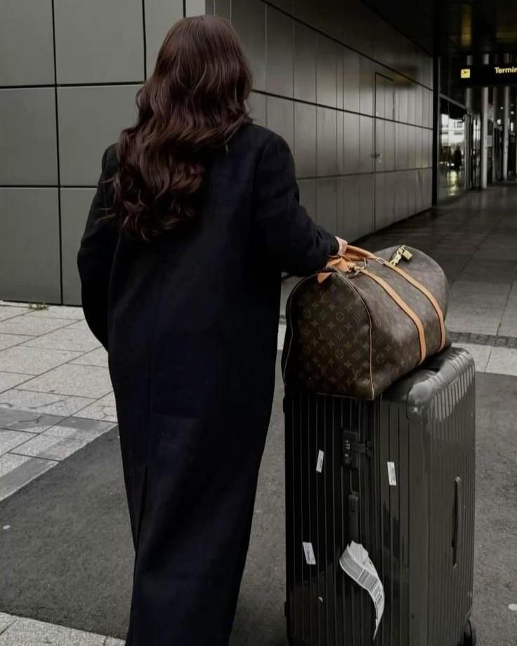 Khăn Lụa Đỏ Giec Người  — Tuyển Tập Án Sinh Tử 16