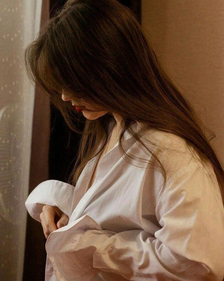 Giày Thêu Gọi Hồn