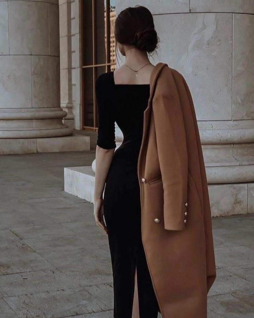 Em Gái Tôi Là “Trà Xanh”