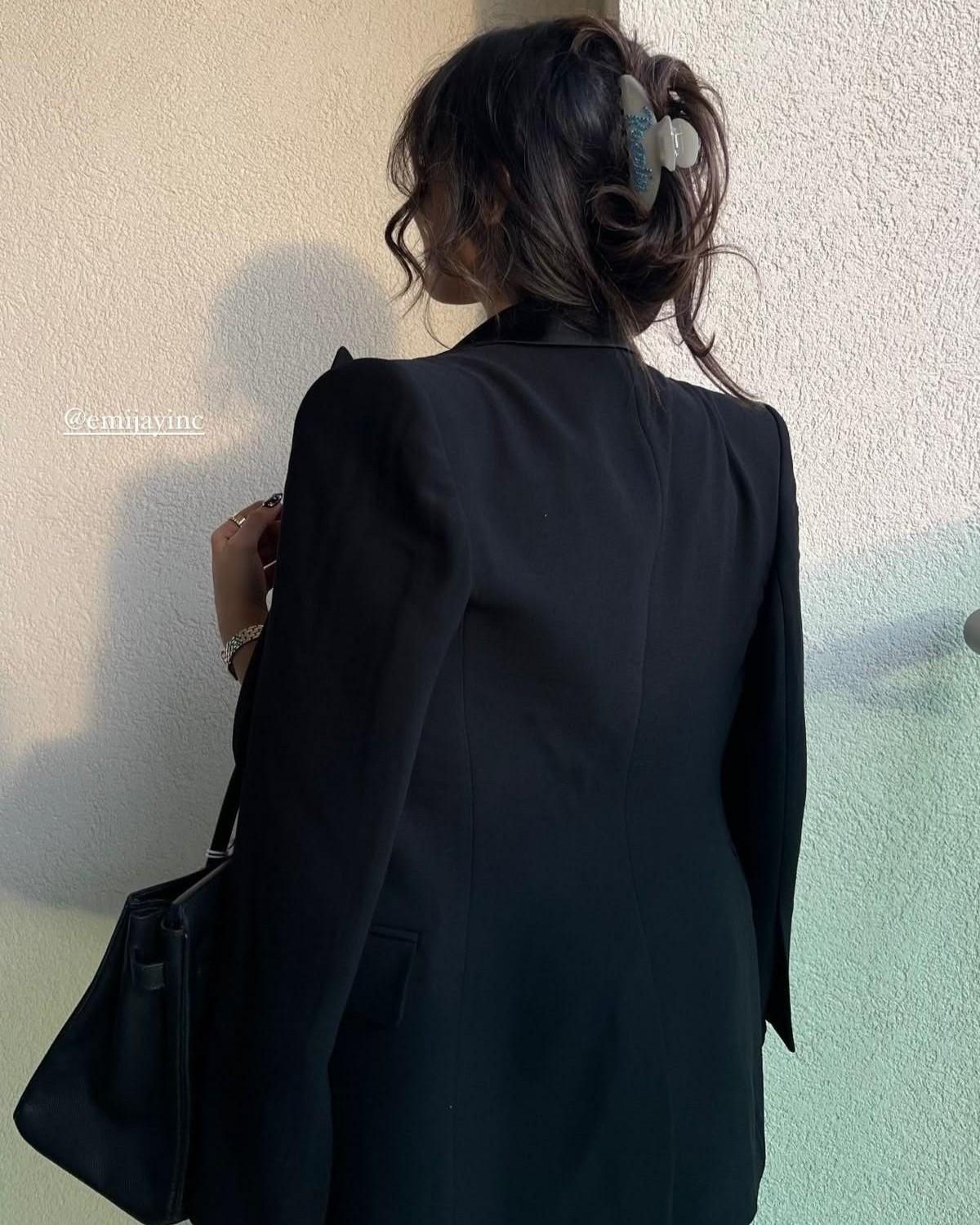 Ảnh Đế Quăng Ra Giấy Kết Hôn