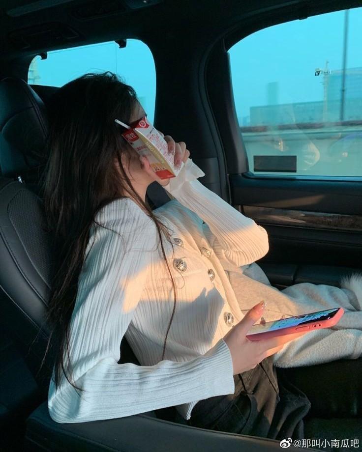 Vì Không Điểm Danh Trong Giờ Học, Tôi Bị Sinh Viên Tố Là Giảng Viên Dạy Cho Có