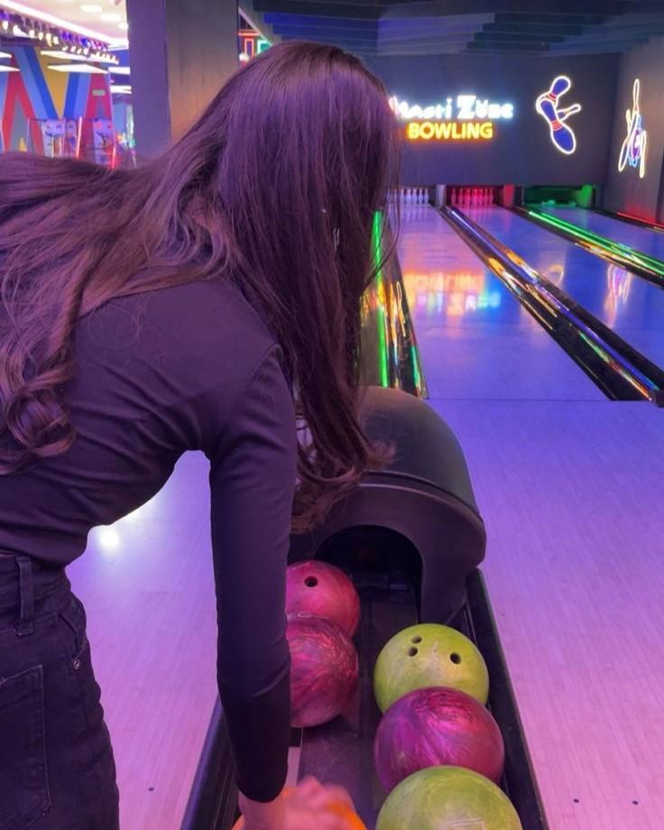 Mất Một Nghìn, Tỉnh Cả Hôn Nhân