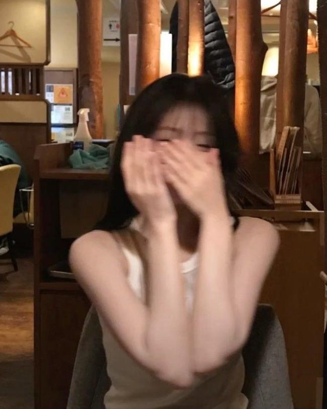 Cậu Ở Đó, Thanh Xuân Của Tớ