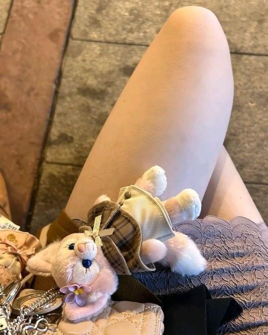 Khi Tình Yêu Bắt Đầu Tại Quán Net