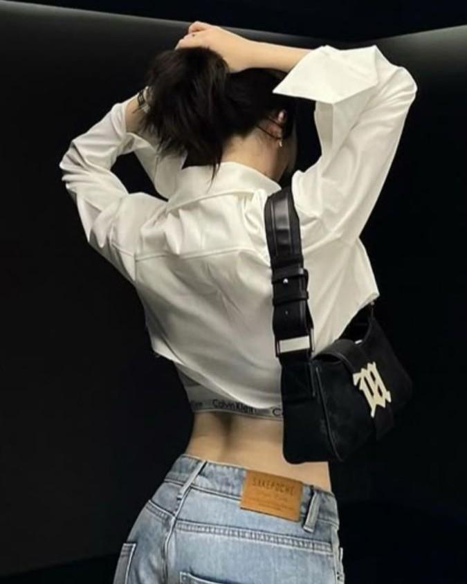 Chủ Mẫu Kế Nhiệm