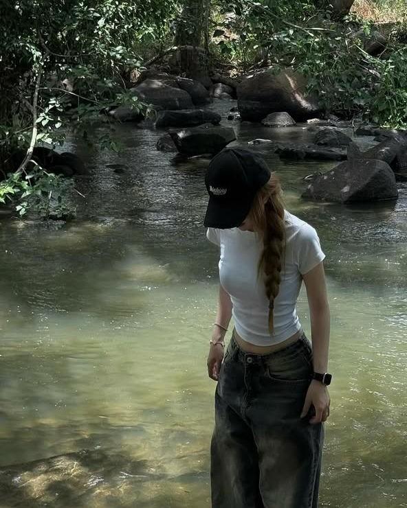 Ngôi Nhà Của Người Chiến Thắng