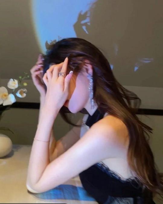 Sự Công Bằng Giả Tạo Của Bố Mẹ