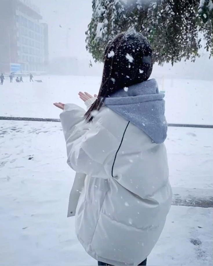 Kẻ Ác Trong Thế Tục