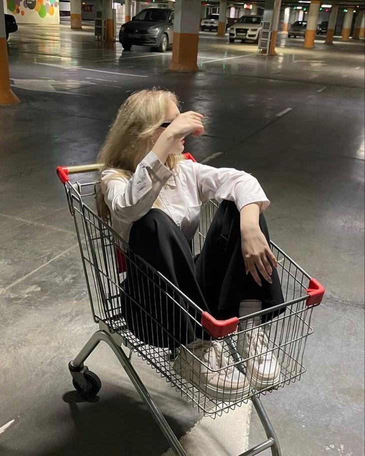 Muốn Cướp Của Tôi Ư? Nằm Mơ!