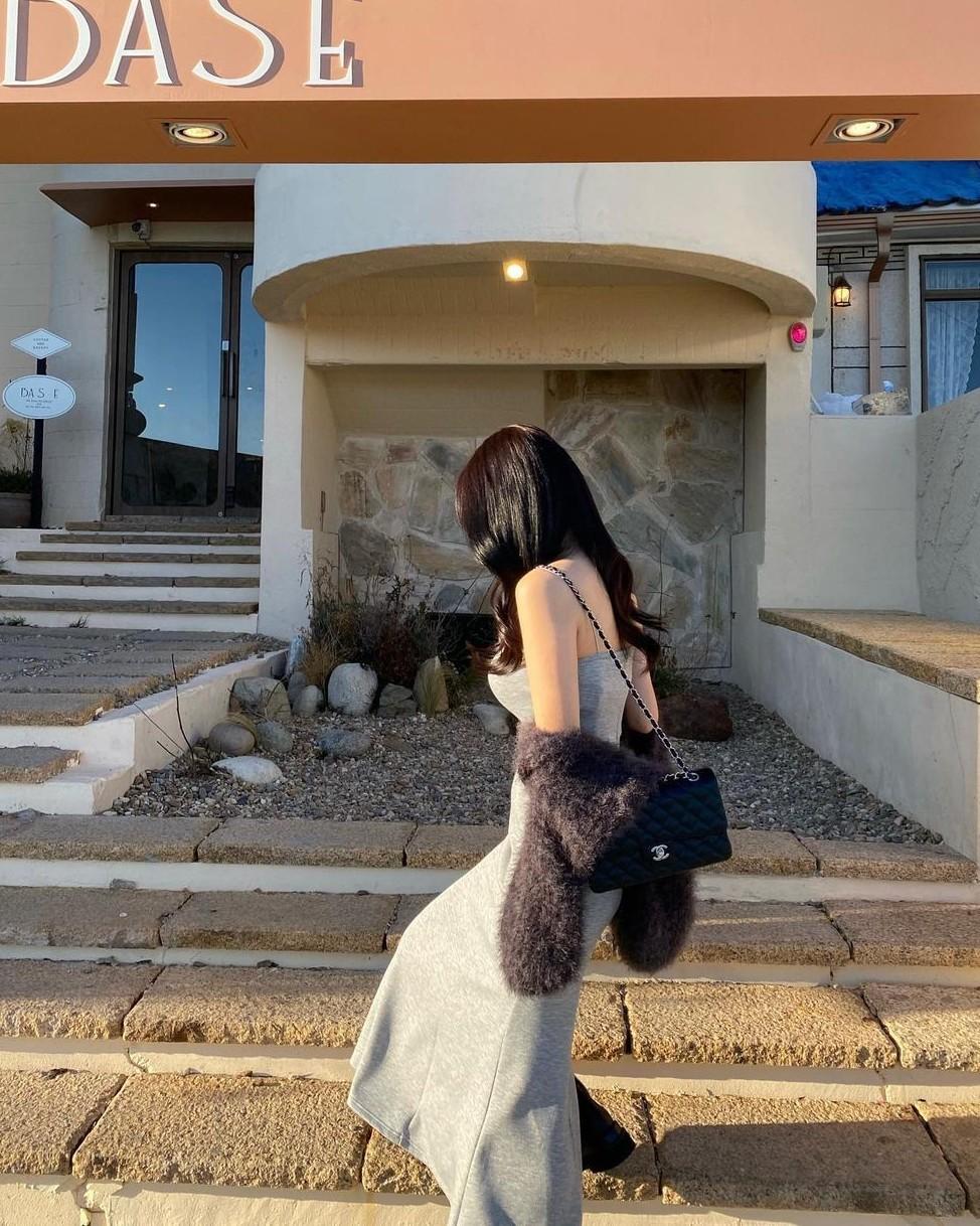 Linh Hồn Giữa Hai Thế Giới