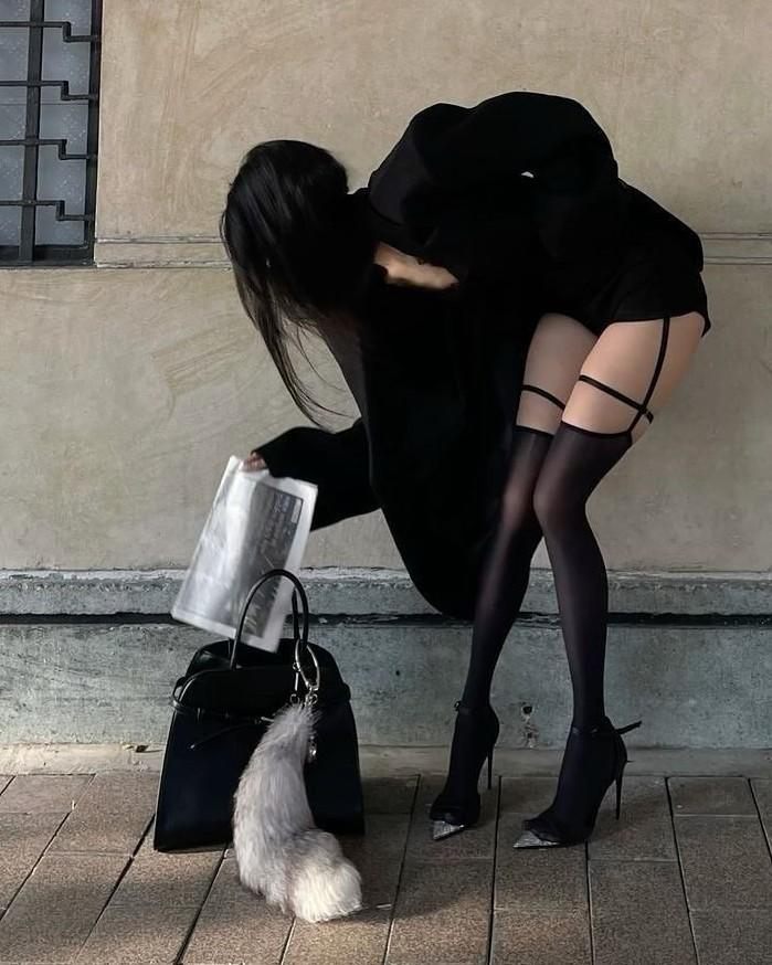 Chồng Tôi Mỗi Ngày Đều Thả Thính Tôi