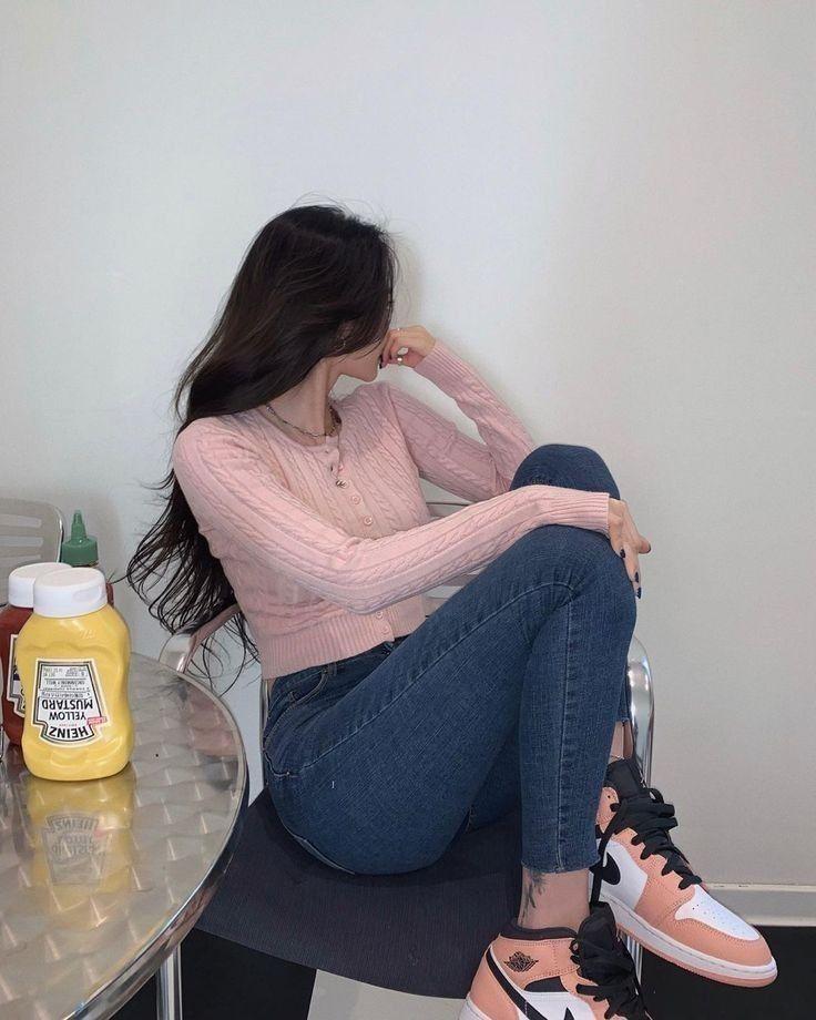 Phong Lai Đãi Ngộ