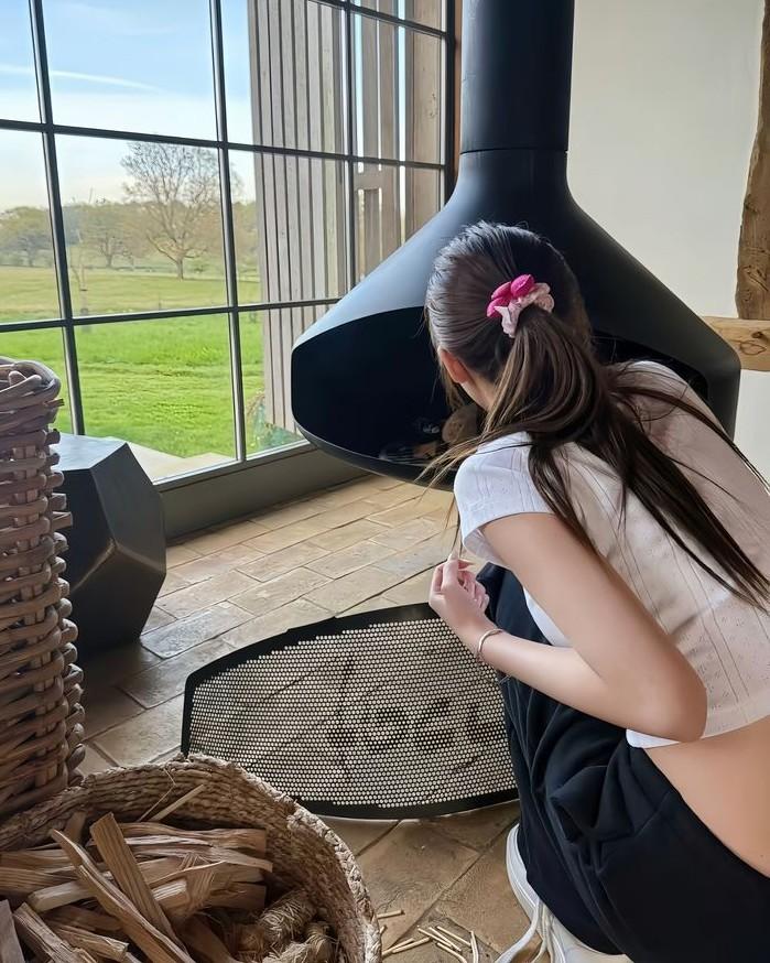 Gặp Đúng Người, Mọi Lần Lỡ Hẹn Đều Đáng Giá