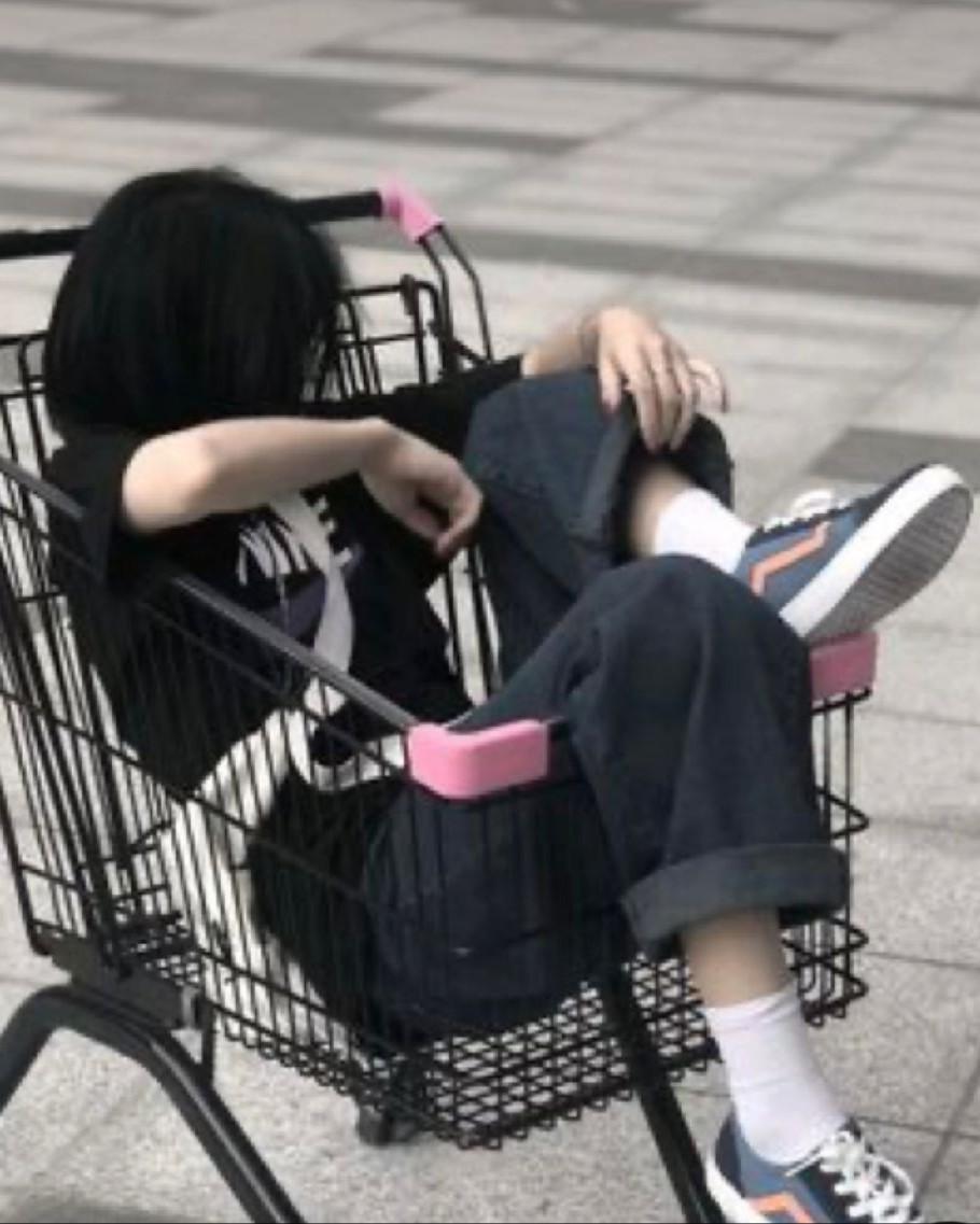 Kết Thúc Là Hồi Sinh