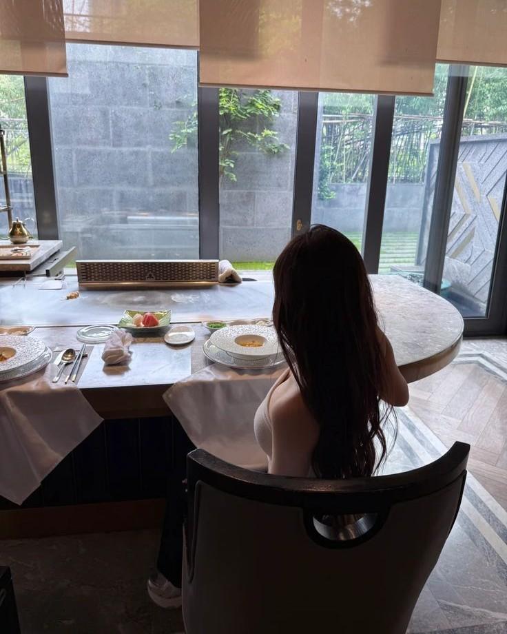 Một Kiếp Chứng Đạo