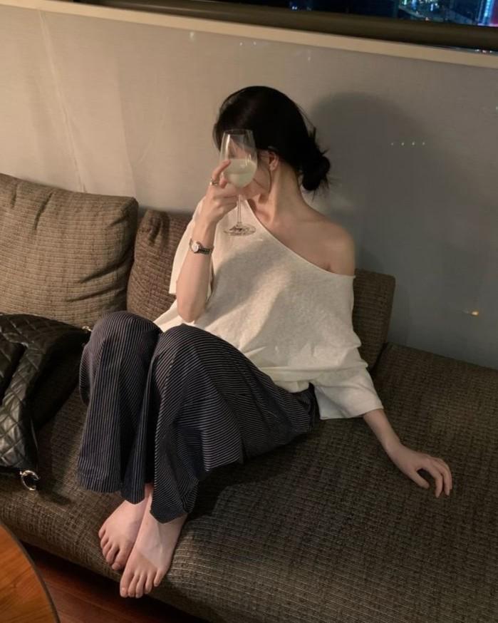 Sống Lại Trong Ngày Hắn Chọn Thứ Muội