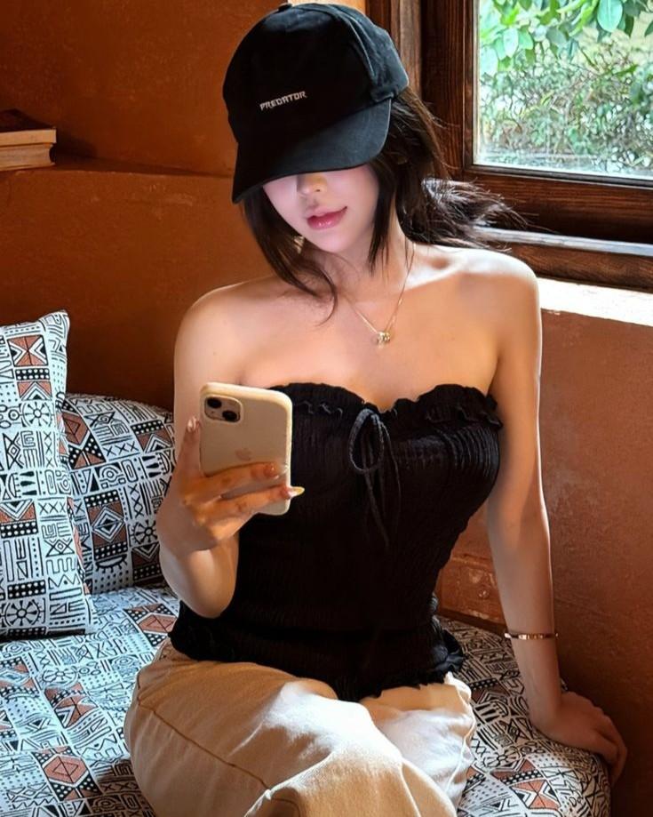 Thề Không Làm Sủng Vật