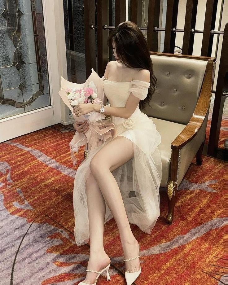 Trọng Sinh Năm 1985: Không Còn Là Cái Bóng Của Ai