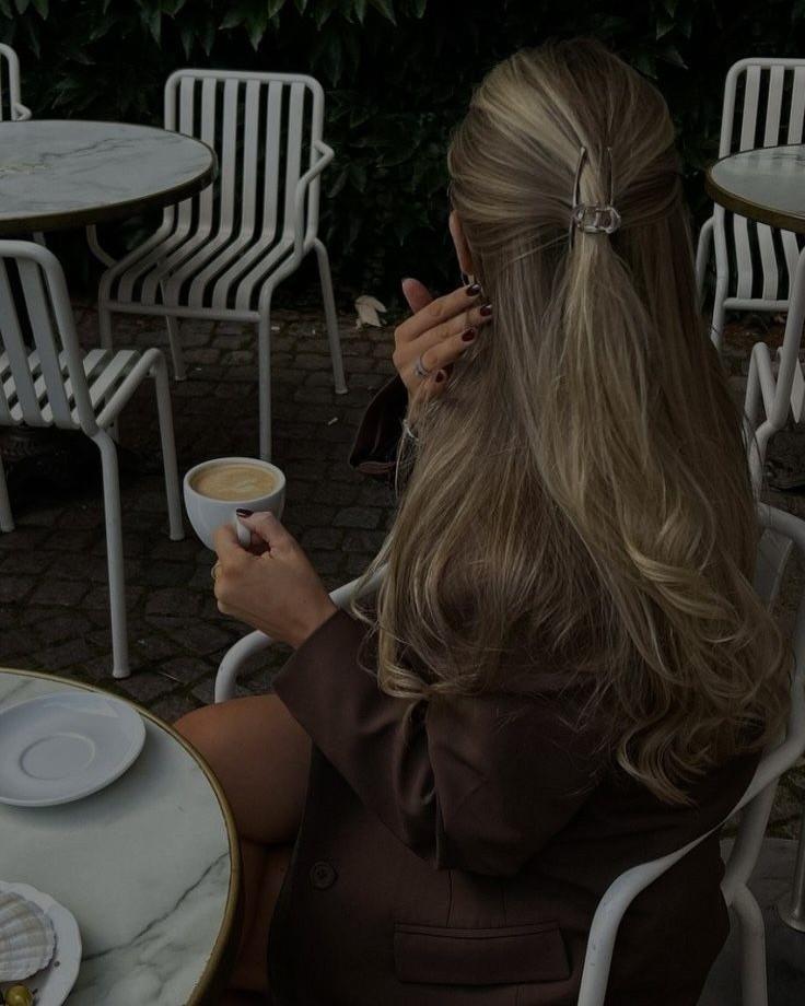 Tỏ Tình Hai Năm Không Bằng Một Đêm Ngủ Chung