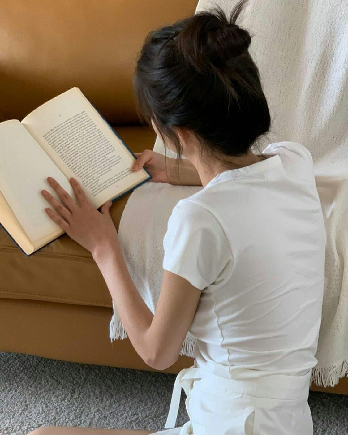 Kế Hoạch Đen Tối