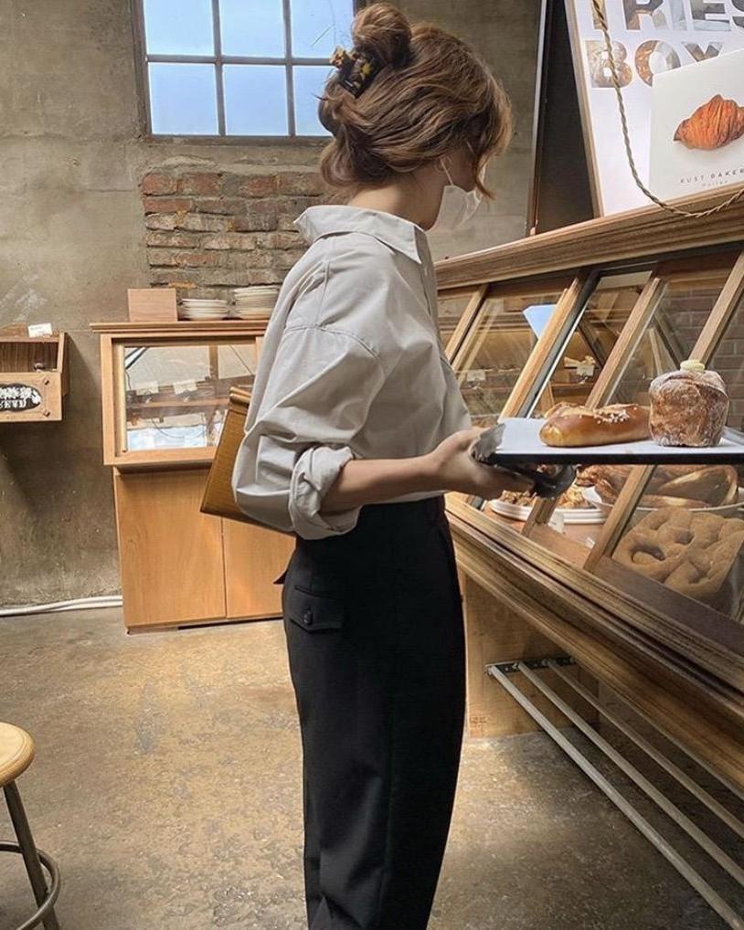 Thần Nữ Cầu Hòa Ly