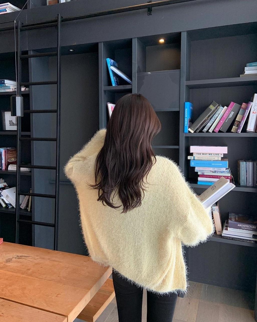 Hỉ Tang Năm 89 Tuổi