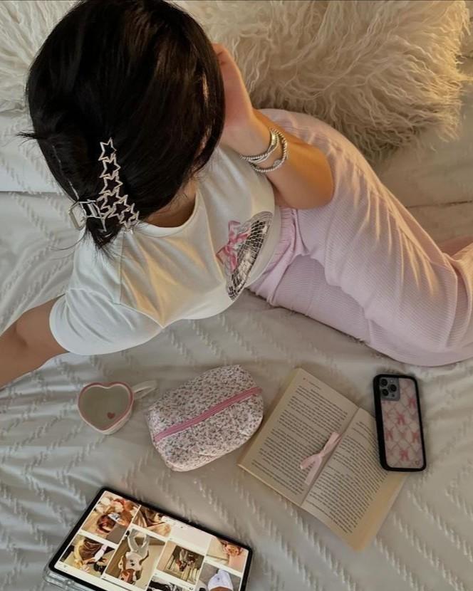 Tuổi Già Không Chốn Dung Thân