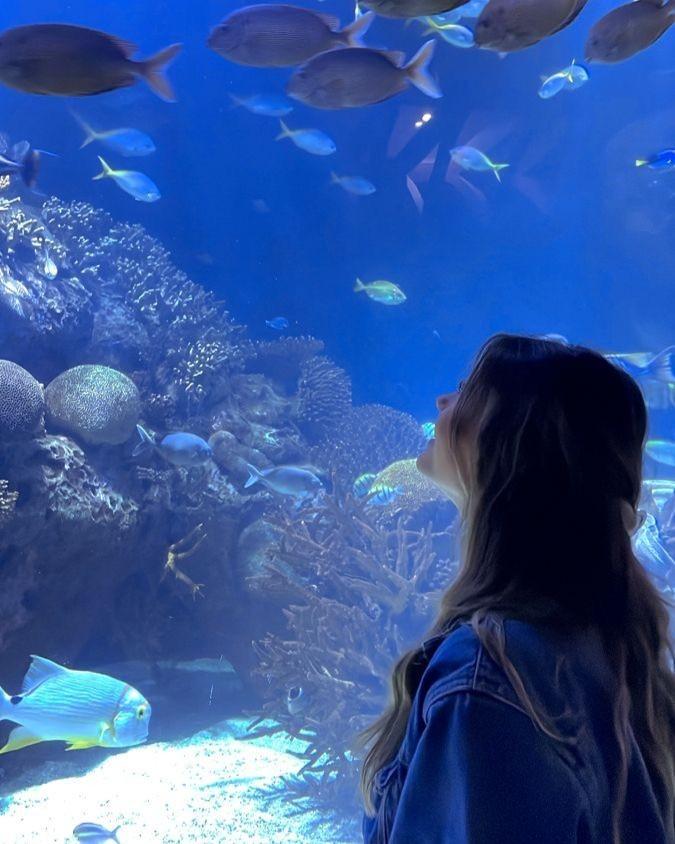 Khi Anh Chỉ Đáng Giá 9 Tệ 9