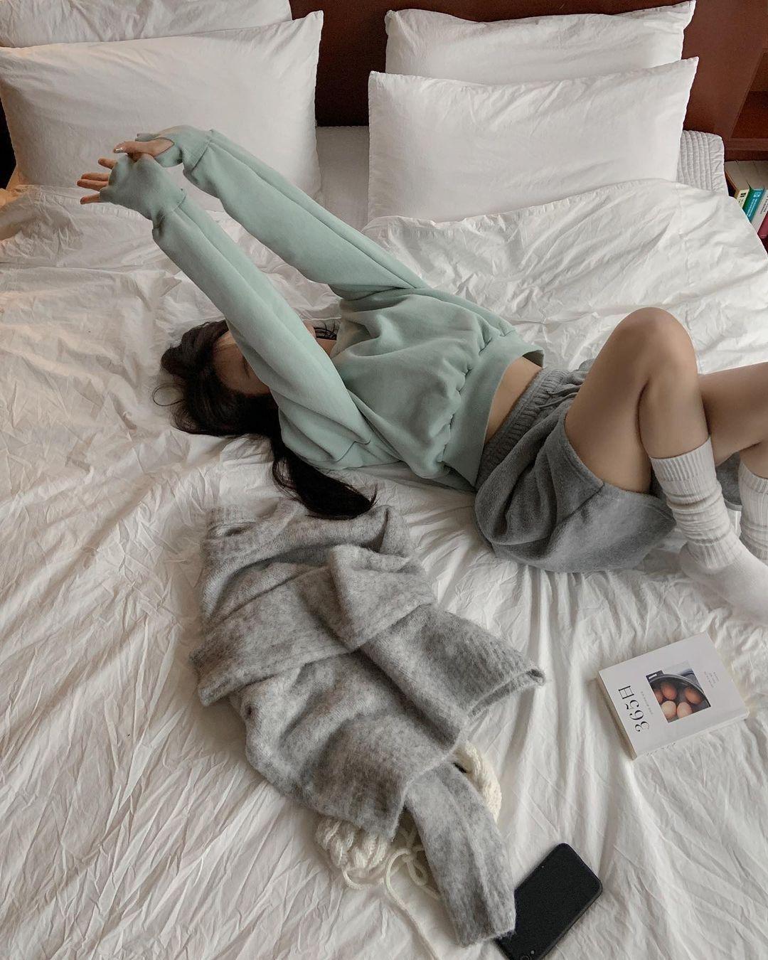 Khi Đứa Bé Không Còn Là Sợi Dây Liên Kết