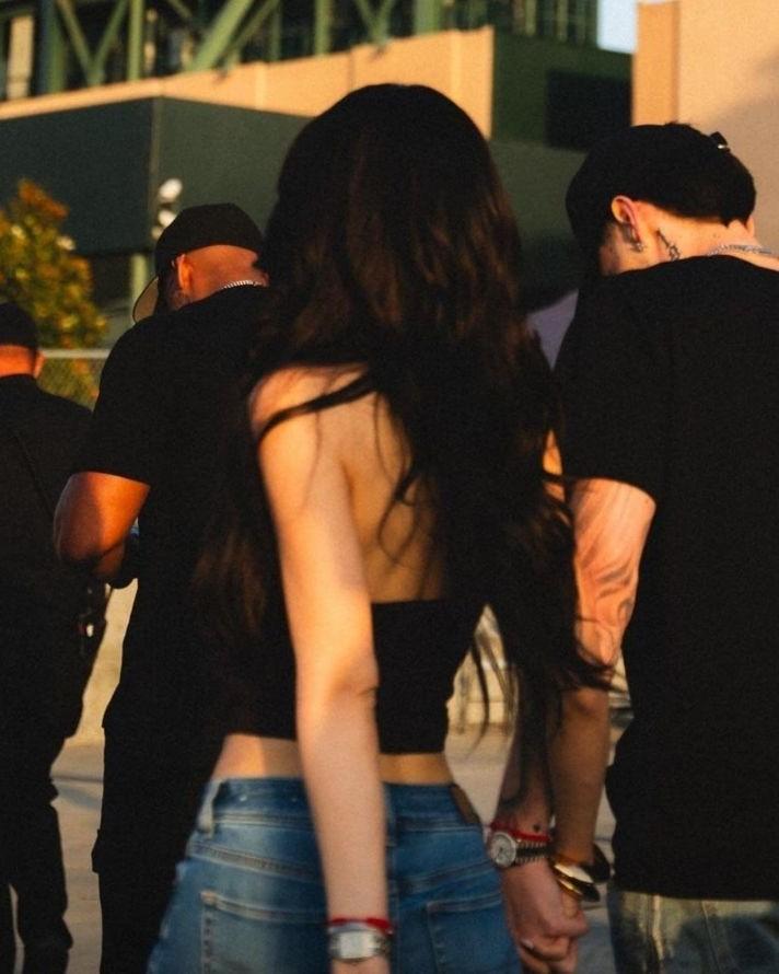 Gả Cho Vương Gia Ngốc