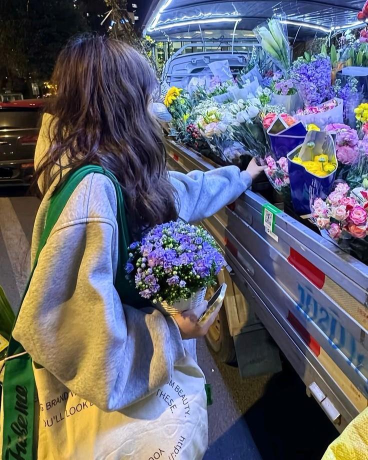 Mẹ Là Kẻ Ác Trong Nhà