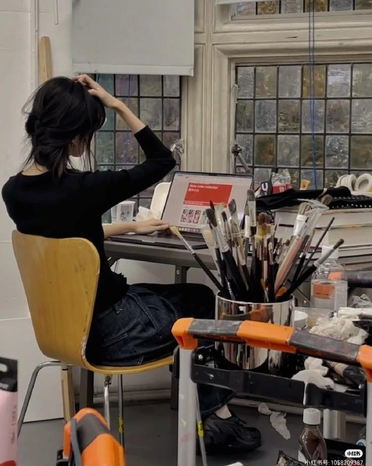 Đứa Thương Đứa Ghét