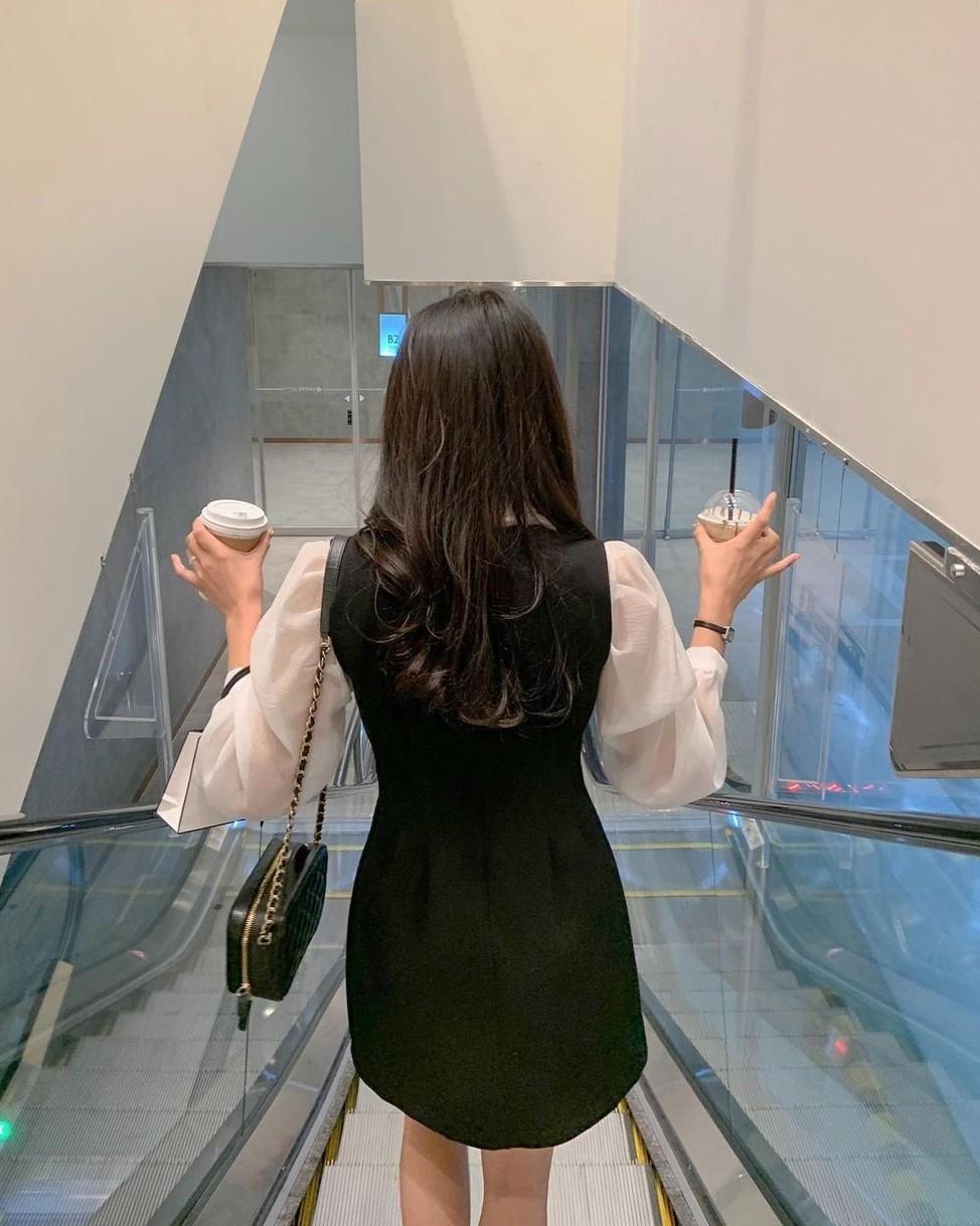 Giấy Kết Hôn Có Tên Tôi