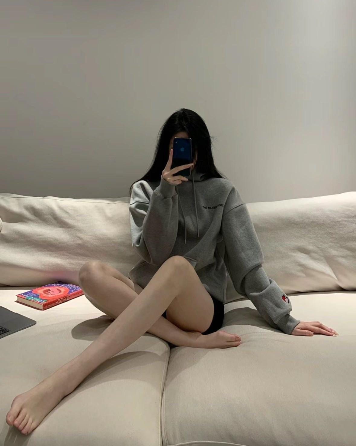 Bụng Bầu Trọng Sinh: Vả Mặt Cả Nhà Chồng Và Em Gái Trà Xanh