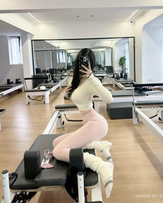 Trọng Sinh Rồi Tôi Không Còn Yêu Anh Nữa