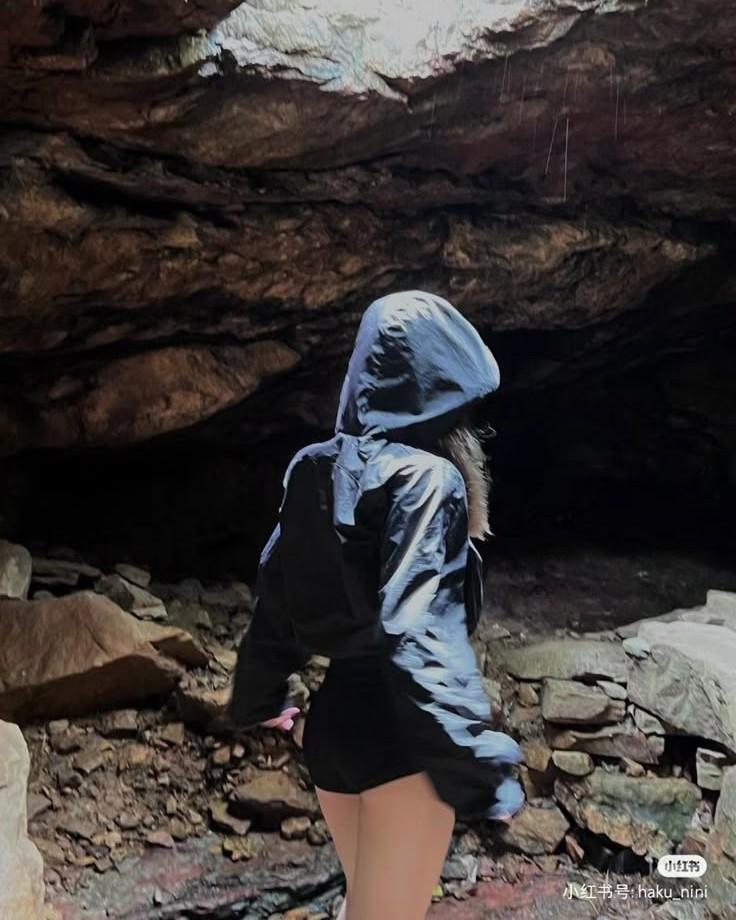 Người Phụ Nữ Nắm Vững Tay Lái