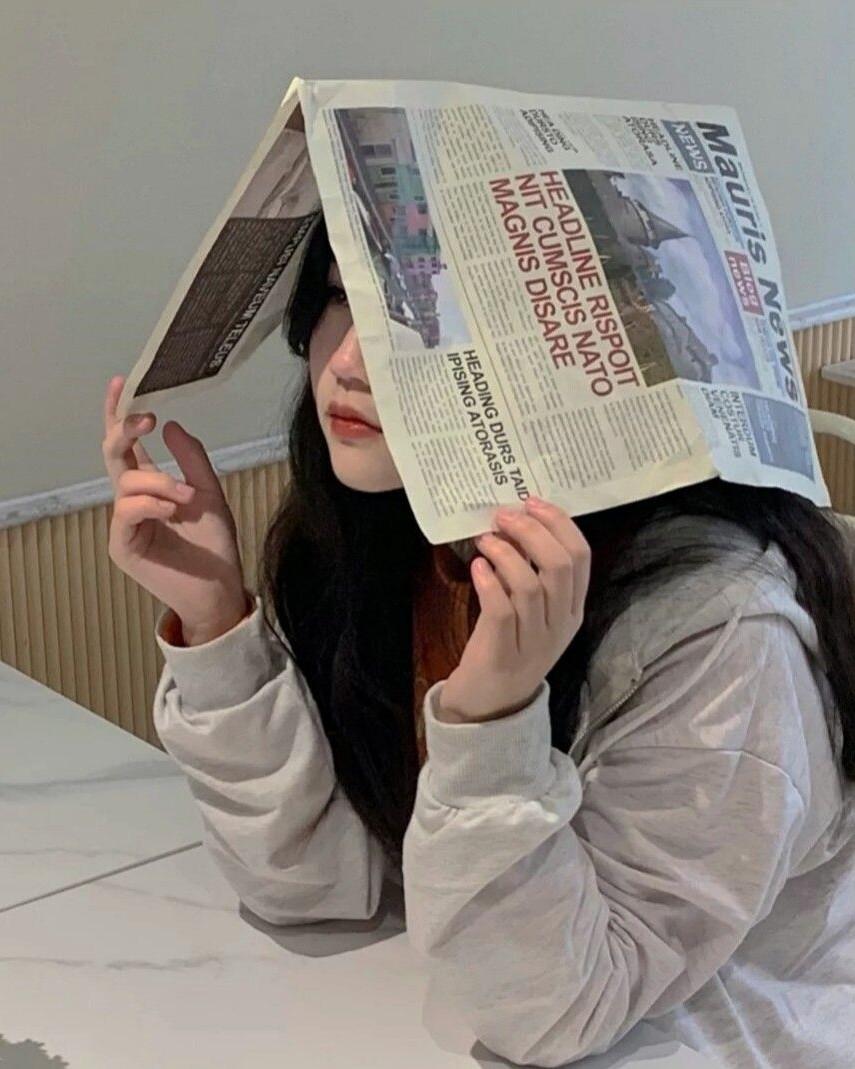 Trọng Sinh: Em Gái Đá Bay “Bé Cưng” Của Anh Trai