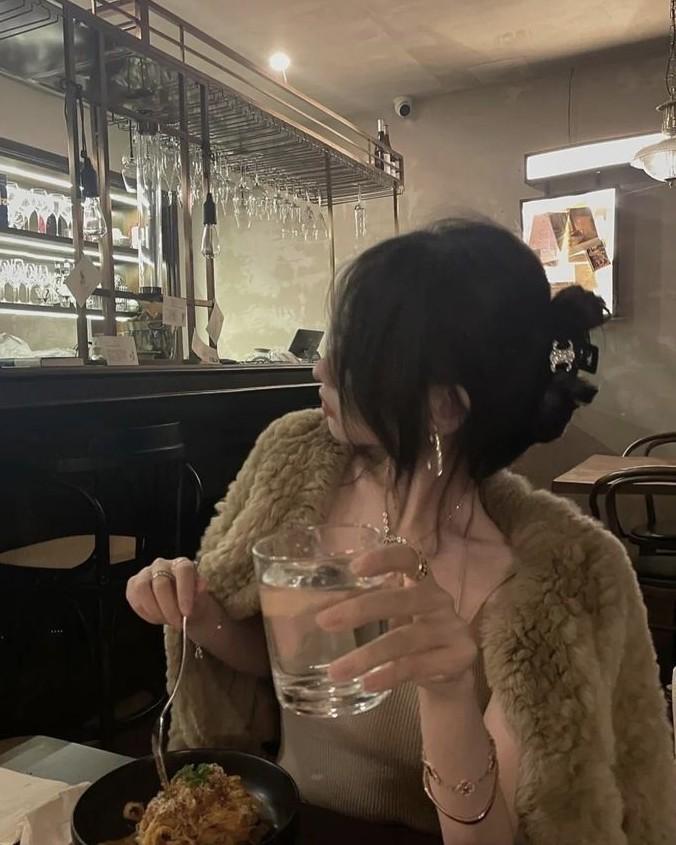 Giả Mất Trí Nhớ Một Ngày