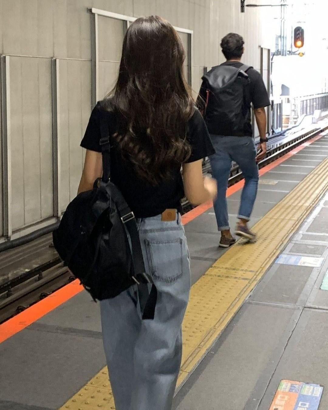 Em Đã Không Cần Anh Nữa