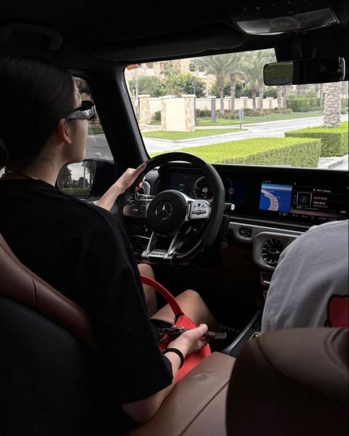 Bị Phản Bội Trong Ngày Sinh Nhật