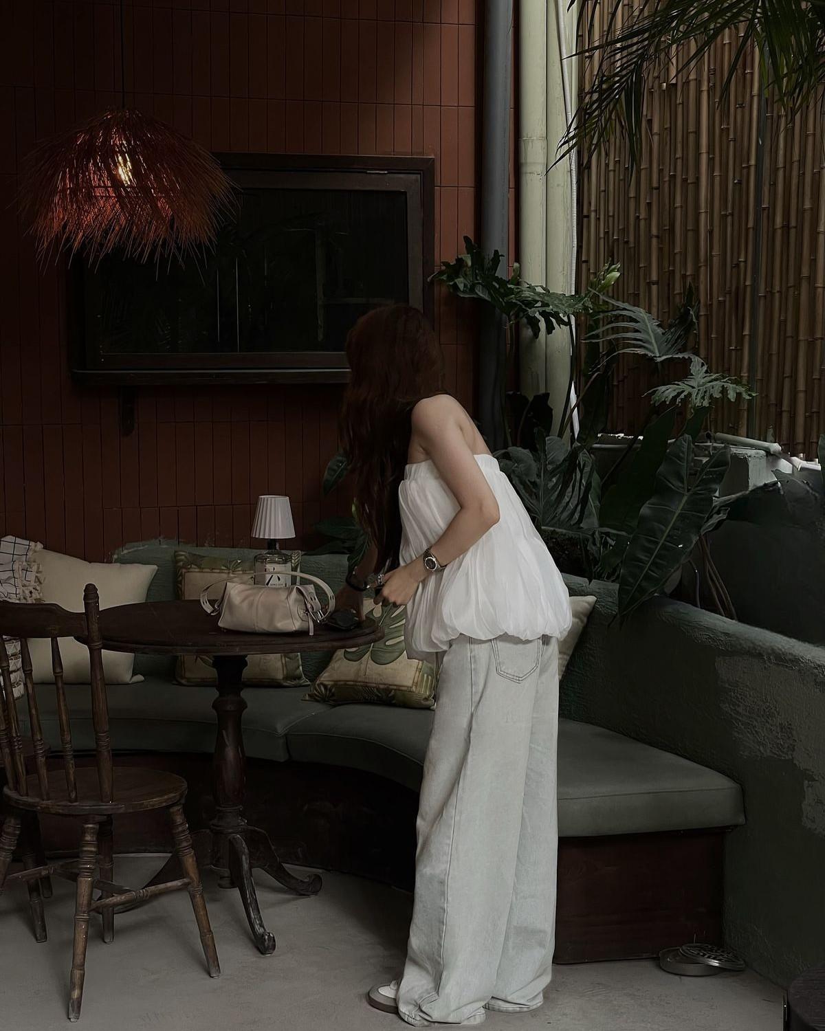 Lời Thề Đoạn Tuyệt