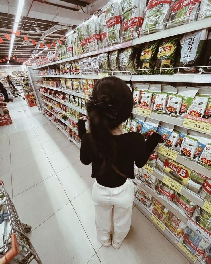 Hôn Ước Của Nhà Họ Giang