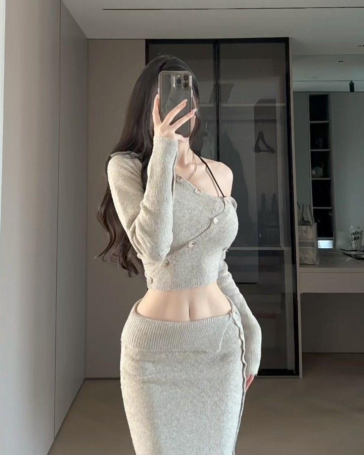 Trở Thành Cặp Đôi Gương Mẫu Của Giới Giải Trí